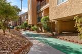 276 Lake Havasu Ave - Photo 38