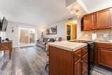 276 Lake Havasu Ave - Photo 4