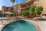 276 Lake Havasu Ave - Photo 40