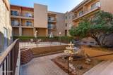 276 Lake Havasu Ave - Photo 43