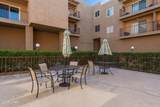 276 Lake Havasu Ave - Photo 44