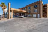 276 Lake Havasu Ave - Photo 45