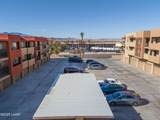 276 Lake Havasu Ave - Photo 46
