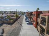 276 Lake Havasu Ave - Photo 47