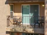 276 Lake Havasu Ave - Photo 48