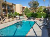 276 Lake Havasu Ave - Photo 50