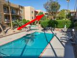 276 Lake Havasu Ave - Photo 51