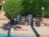 276 Lake Havasu Ave - Photo 52