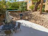 276 Lake Havasu Ave - Photo 53