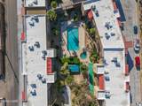276 Lake Havasu Ave - Photo 56