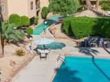276 Lake Havasu Ave - Photo 58