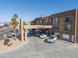 276 Lake Havasu Ave - Photo 60