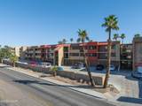 276 Lake Havasu Ave - Photo 61