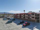276 Lake Havasu Ave - Photo 63