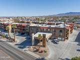 276 Lake Havasu Ave - Photo 66