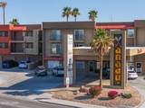 276 Lake Havasu Ave - Photo 67
