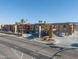 276 Lake Havasu Ave - Photo 68