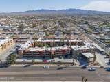 276 Lake Havasu Ave - Photo 69