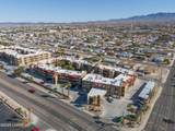 276 Lake Havasu Ave - Photo 70