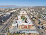 276 Lake Havasu Ave - Photo 71