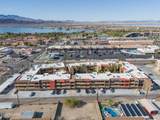 276 Lake Havasu Ave - Photo 73