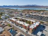 276 Lake Havasu Ave - Photo 74