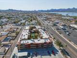 276 Lake Havasu Ave - Photo 75
