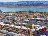 276 Lake Havasu Ave - Photo 76