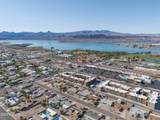 276 Lake Havasu Ave - Photo 77