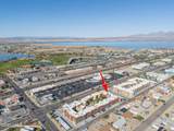 276 Lake Havasu Ave - Photo 79