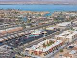276 Lake Havasu Ave - Photo 80
