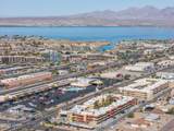 276 Lake Havasu Ave - Photo 81