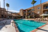 276 Lake Havasu Ave - Photo 18