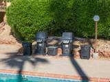276 Lake Havasu Ave - Photo 20