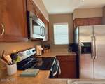 276 Lake Havasu Ave - Photo 4