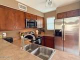 276 Lake Havasu Ave - Photo 5