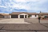 3409 Tarpon Dr - Photo 1