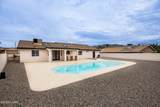 3409 Tarpon Dr - Photo 10