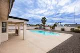 3409 Tarpon Dr - Photo 11