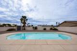 3409 Tarpon Dr - Photo 12