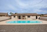 3409 Tarpon Dr - Photo 14