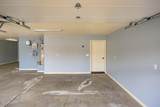 3409 Tarpon Dr - Photo 16