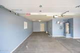 3409 Tarpon Dr - Photo 17