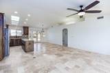 3409 Tarpon Dr - Photo 18