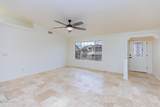 3409 Tarpon Dr - Photo 19