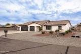 3409 Tarpon Dr - Photo 2