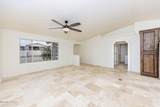 3409 Tarpon Dr - Photo 20