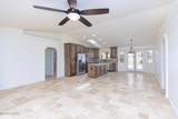 3409 Tarpon Dr - Photo 21