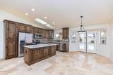 3409 Tarpon Dr - Photo 22