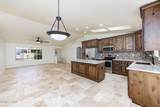 3409 Tarpon Dr - Photo 23
